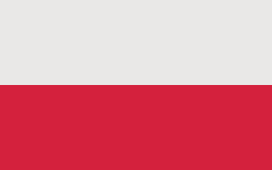 Alt om Polen