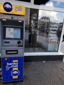 En masse små praktiske oplysninger, som vil hjælpe dig under besøget