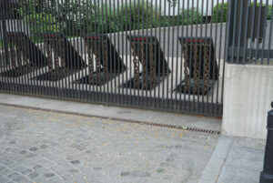 USA er nok Polens tætteste allierede