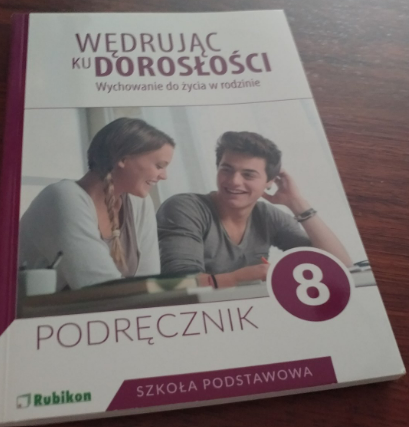 Skolen i Polen har en klar forpligtelse til at opdrage gode polske patrioter